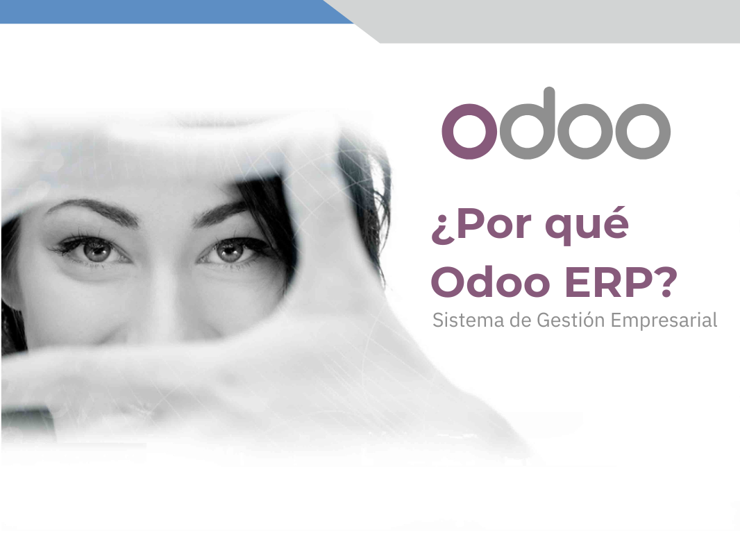 odoo-erp-3